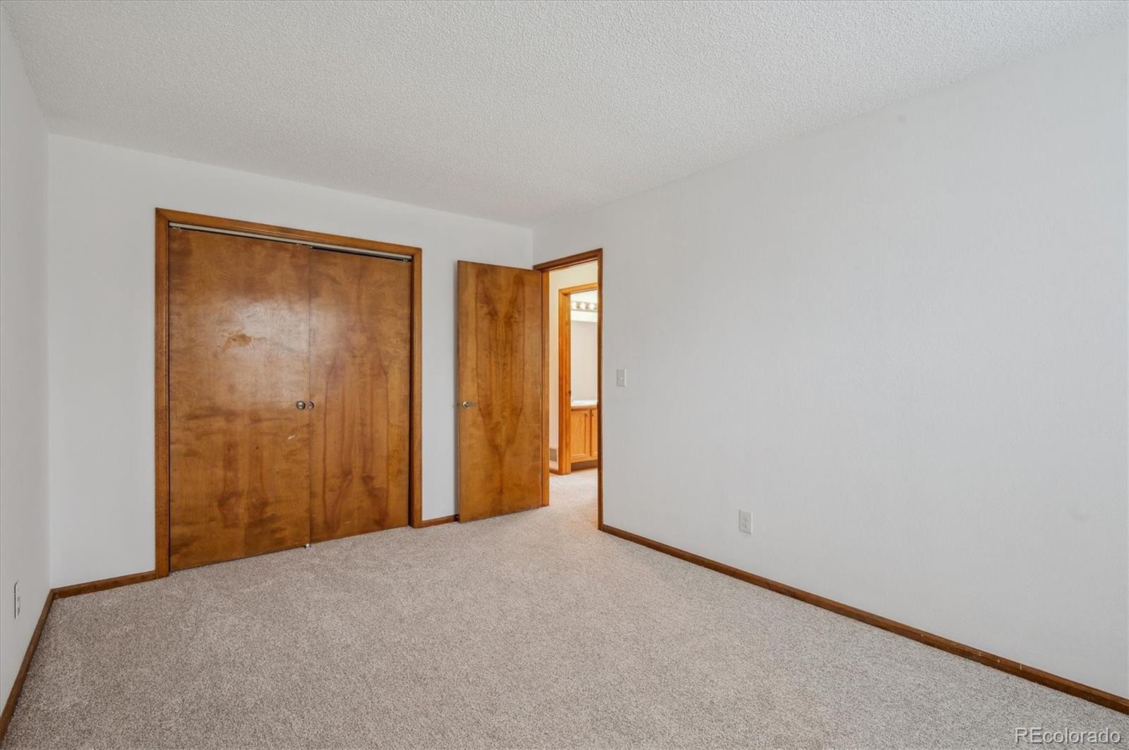 MLS Image #18 for 11908 w aqueduct drive,littleton, Colorado