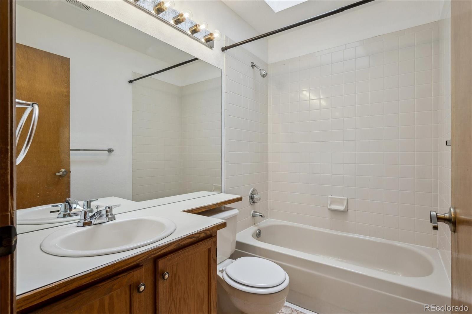MLS Image #19 for 11908 w aqueduct drive,littleton, Colorado