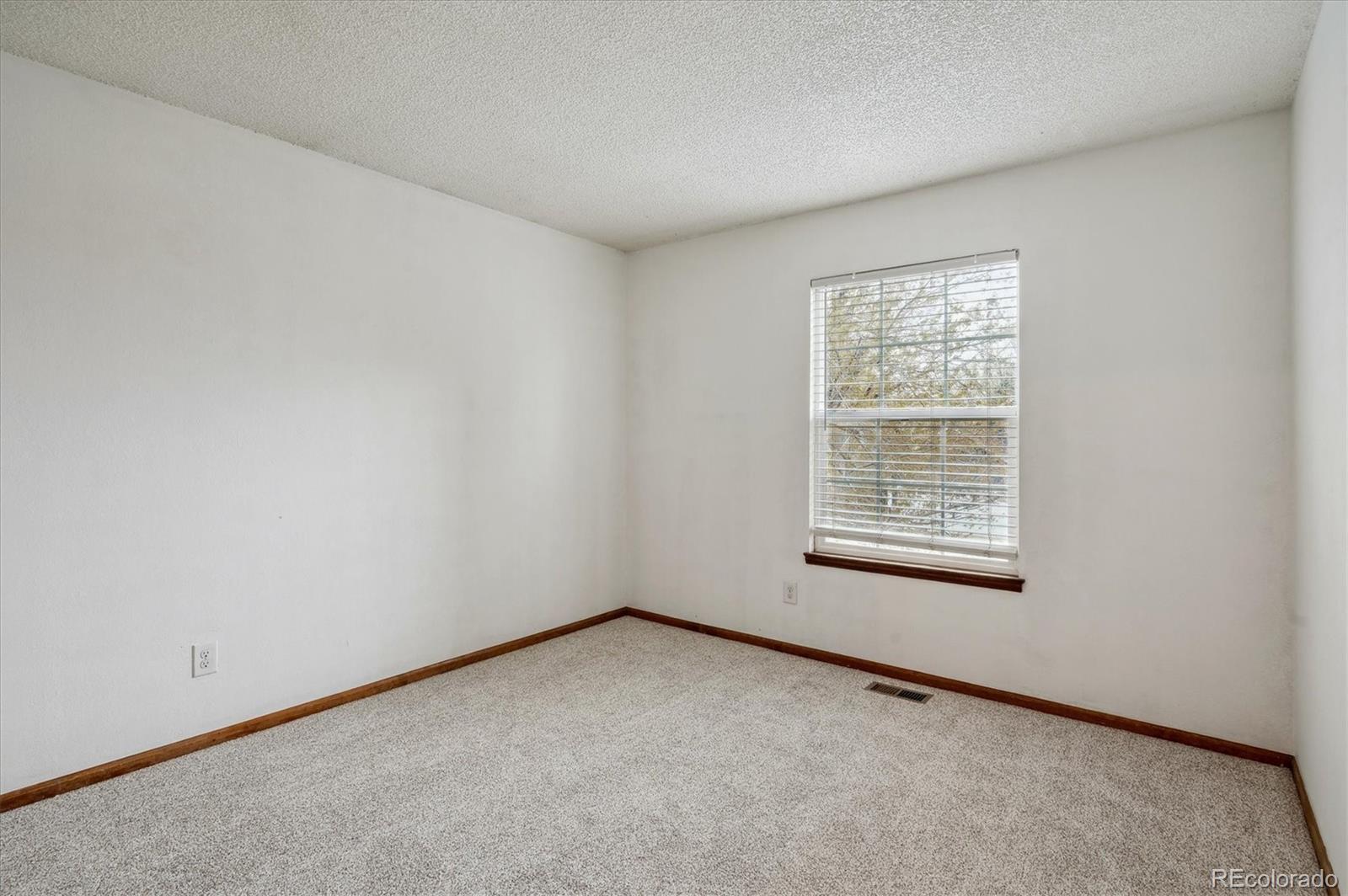 MLS Image #20 for 11908 w aqueduct drive,littleton, Colorado