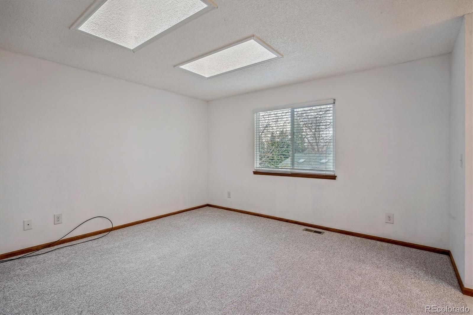 MLS Image #21 for 11908 w aqueduct drive,littleton, Colorado