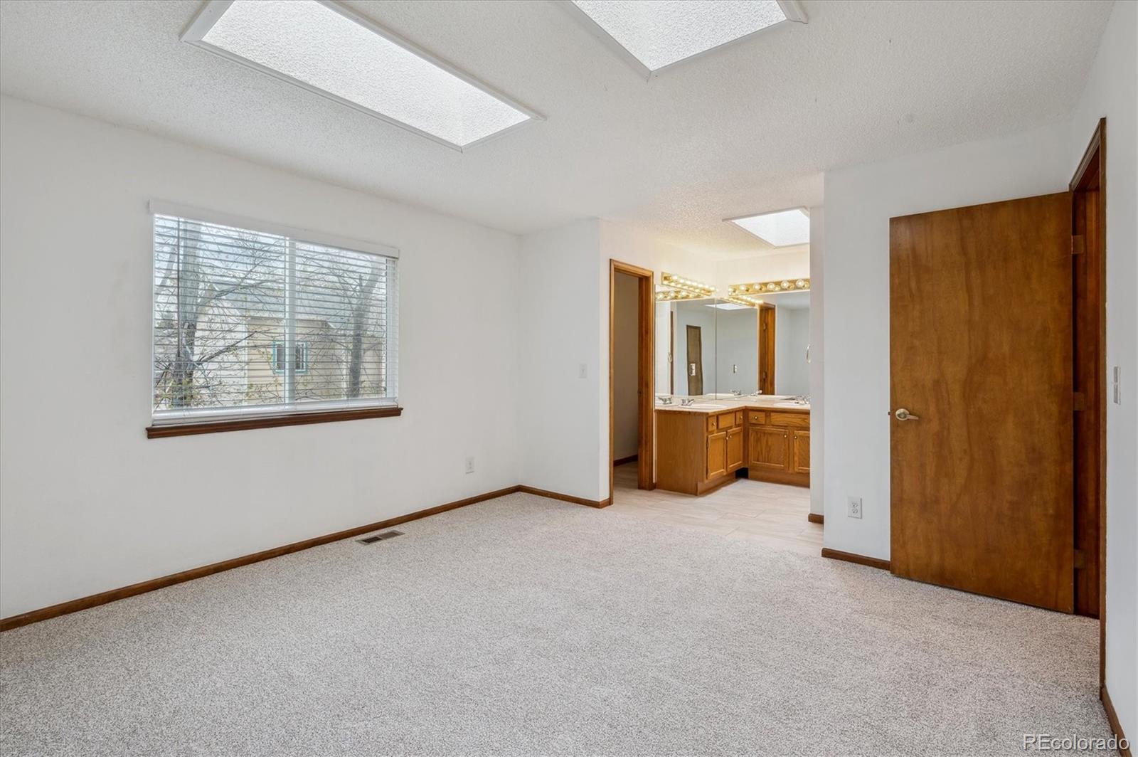MLS Image #22 for 11908 w aqueduct drive,littleton, Colorado