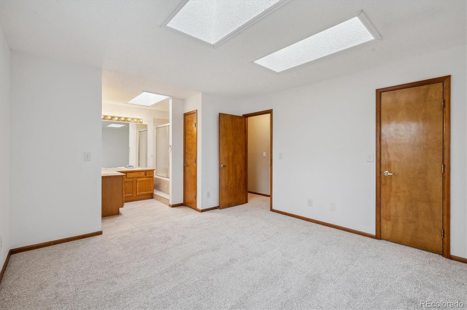 MLS Image #23 for 11908 w aqueduct drive,littleton, Colorado