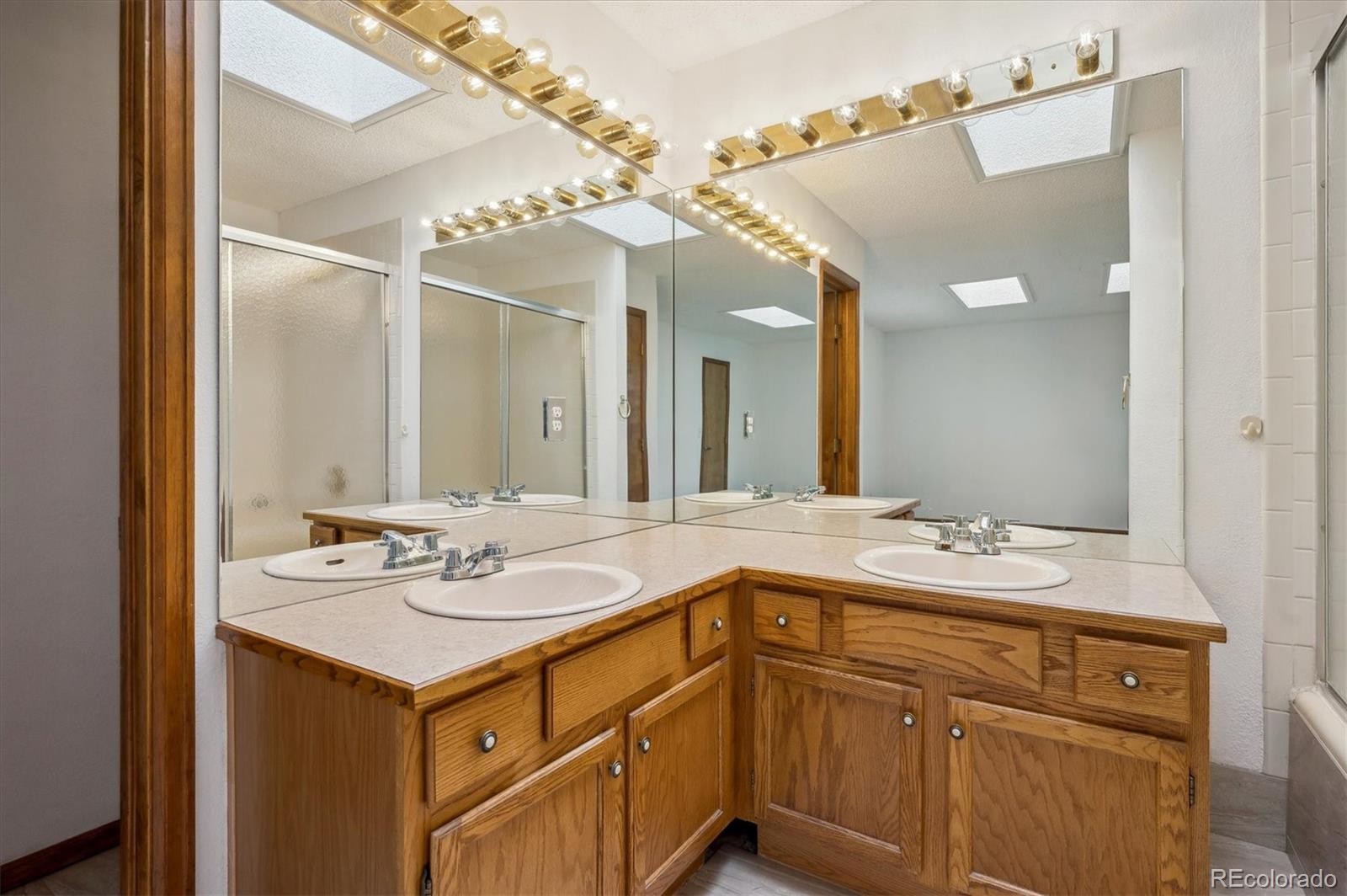 MLS Image #24 for 11908 w aqueduct drive,littleton, Colorado