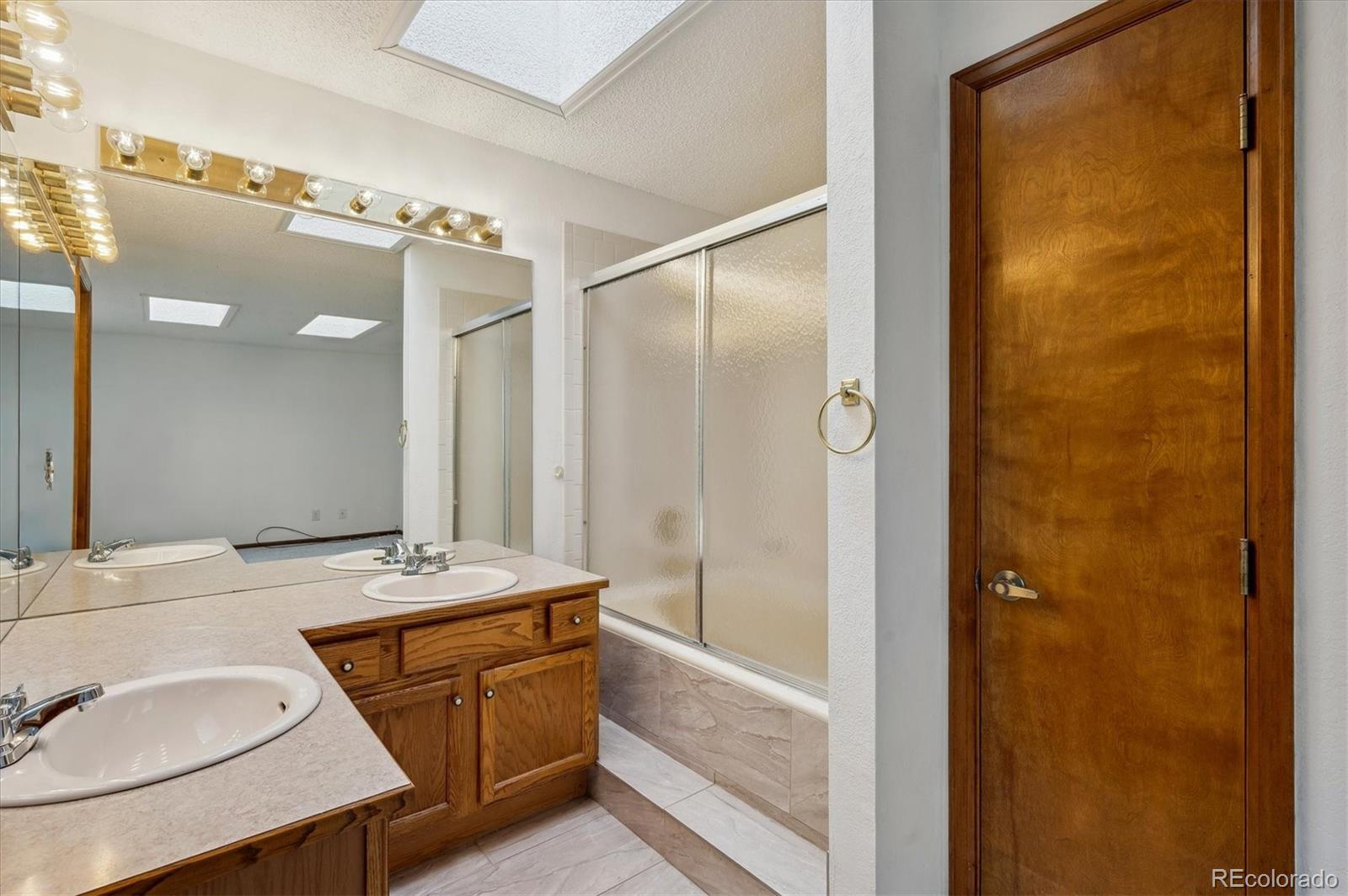MLS Image #25 for 11908 w aqueduct drive,littleton, Colorado
