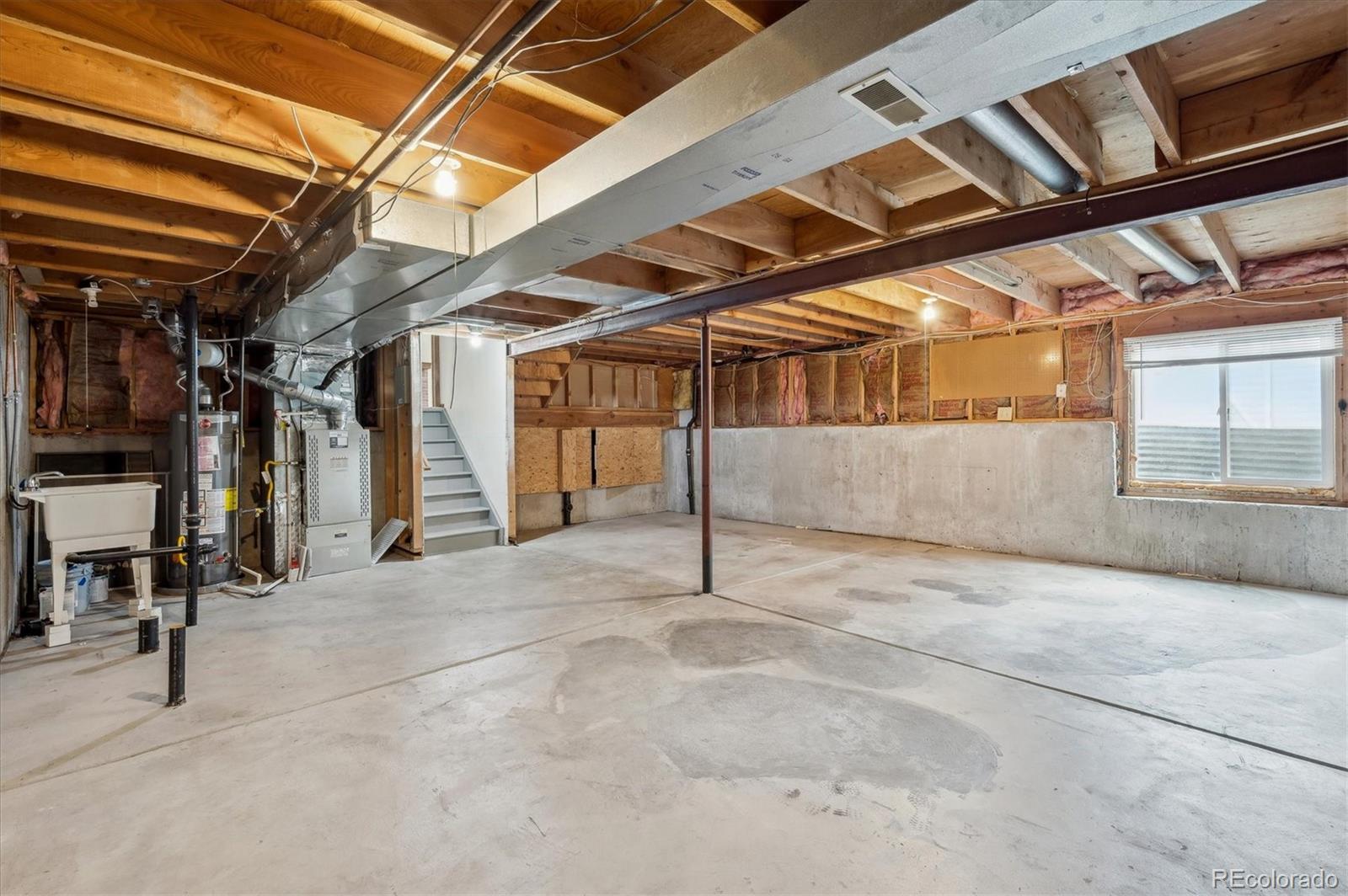 MLS Image #26 for 11908 w aqueduct drive,littleton, Colorado