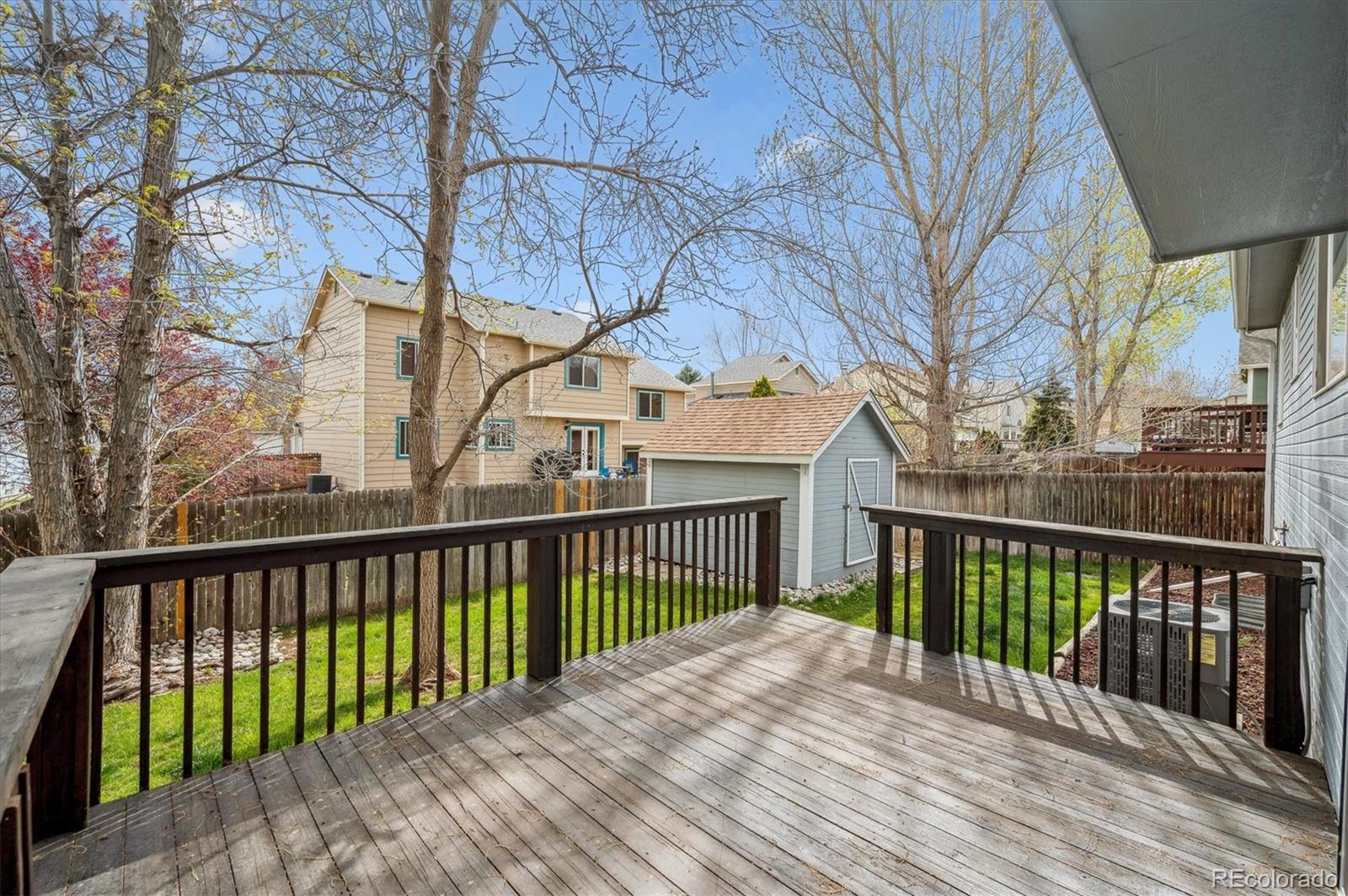 MLS Image #27 for 11908 w aqueduct drive,littleton, Colorado