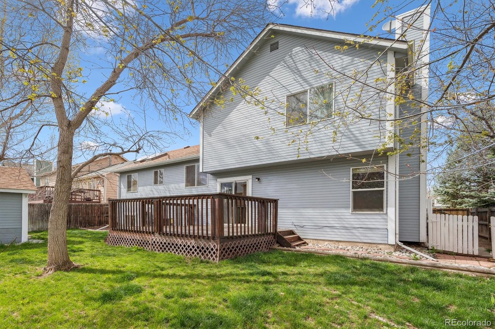 MLS Image #29 for 11908 w aqueduct drive,littleton, Colorado