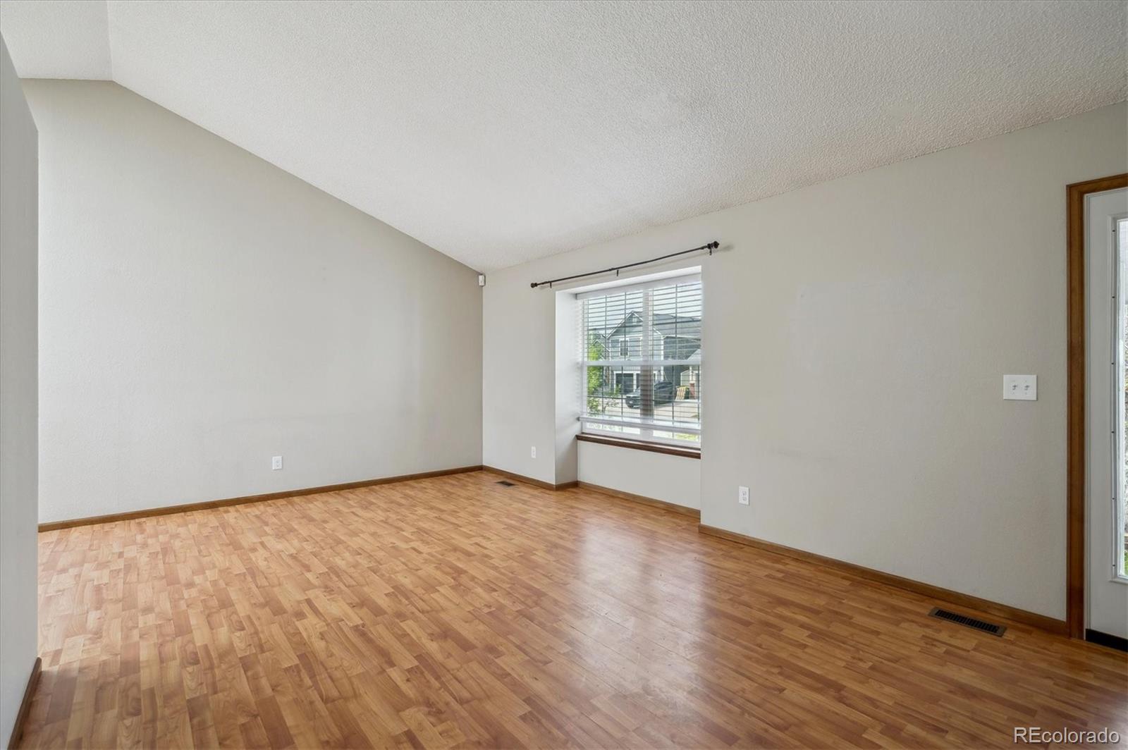 MLS Image #3 for 11908 w aqueduct drive,littleton, Colorado