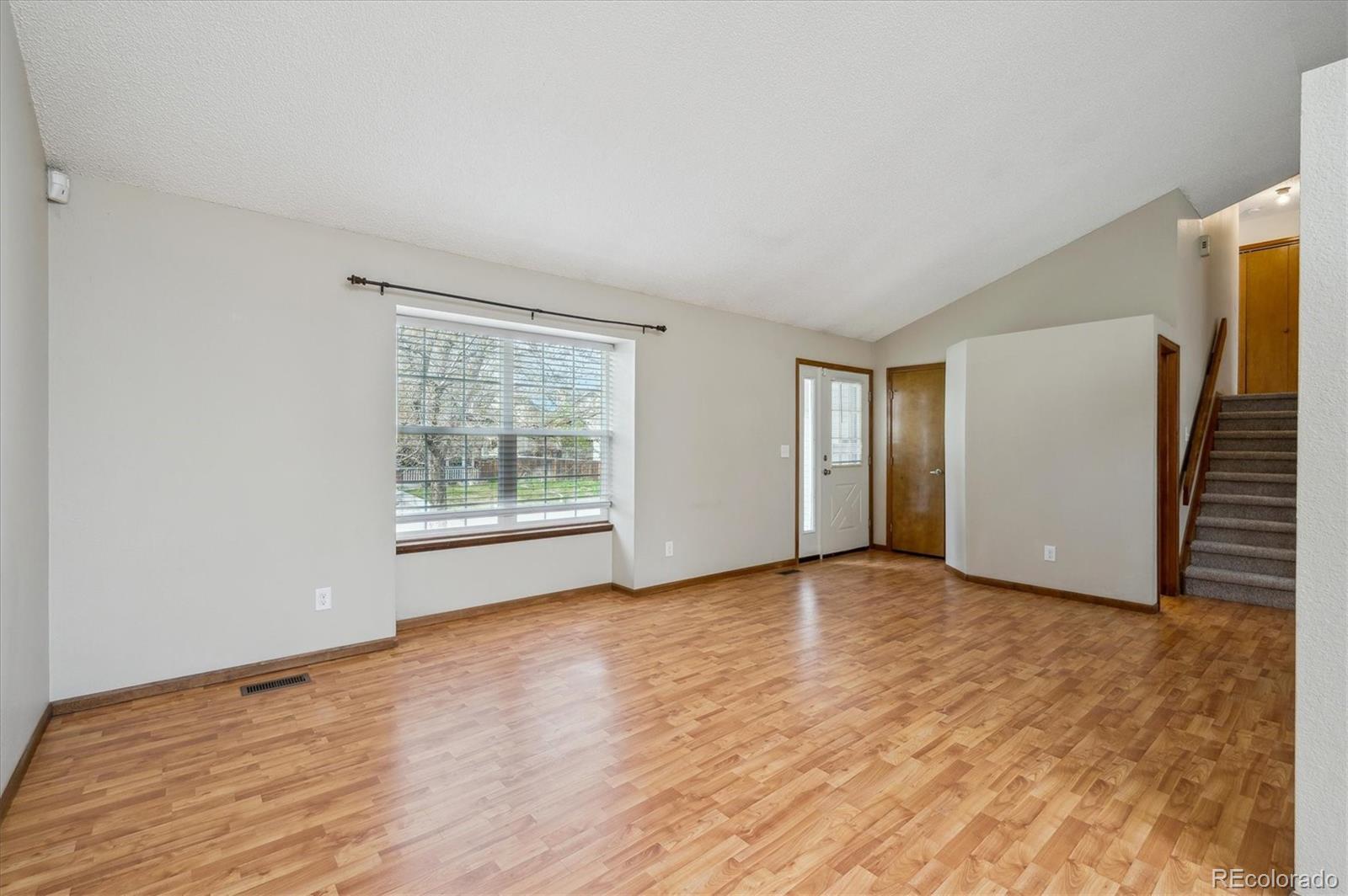 MLS Image #4 for 11908 w aqueduct drive,littleton, Colorado