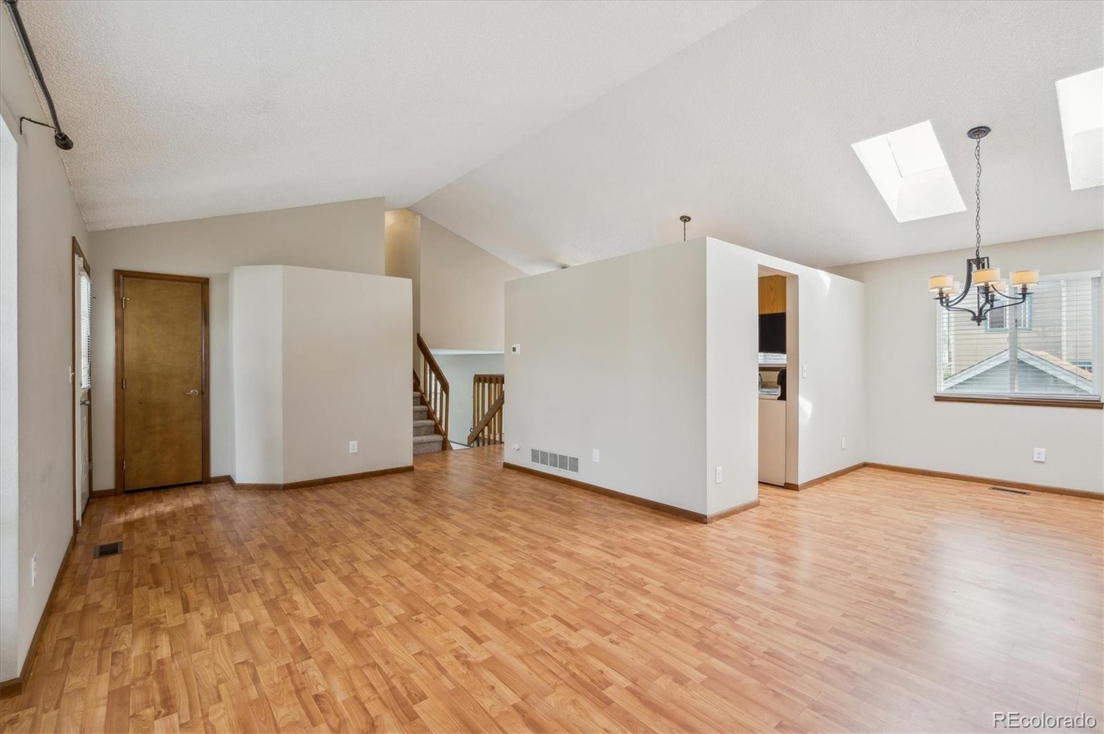 MLS Image #5 for 11908 w aqueduct drive,littleton, Colorado