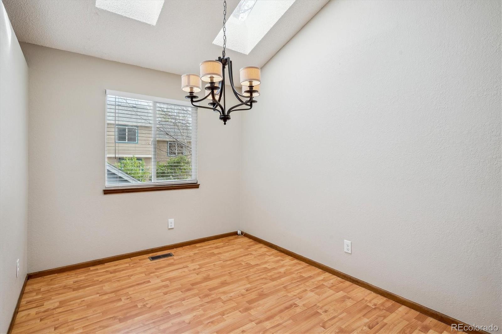 MLS Image #7 for 11908 w aqueduct drive,littleton, Colorado