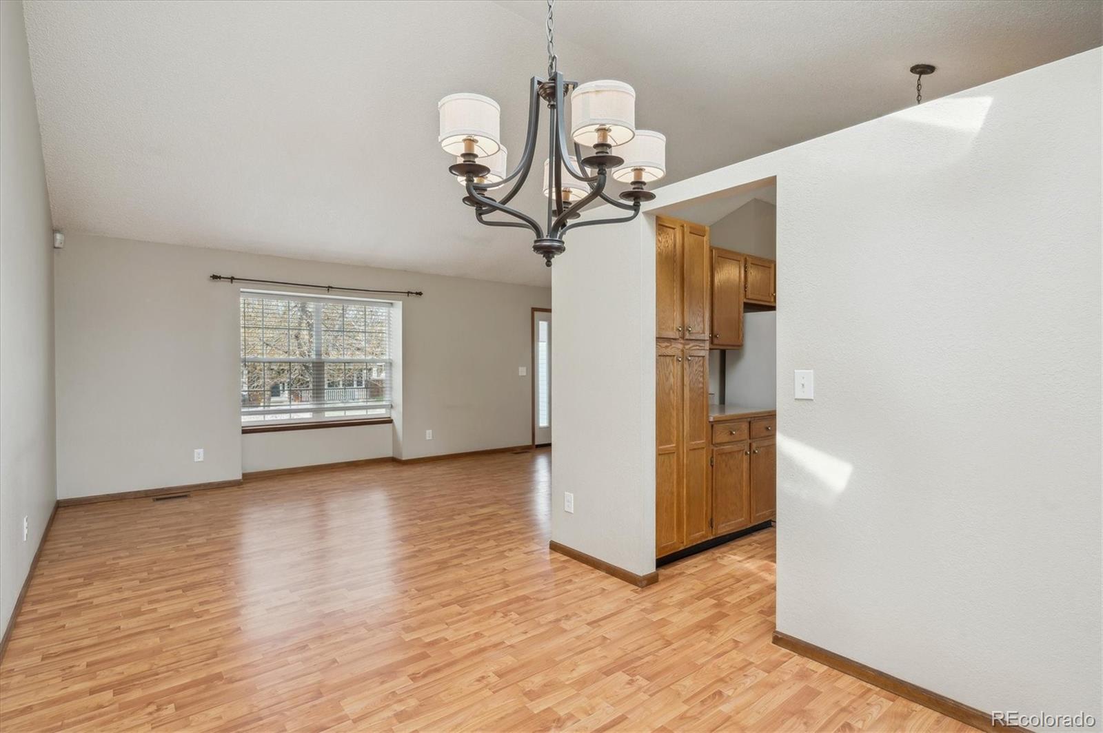MLS Image #8 for 11908 w aqueduct drive,littleton, Colorado