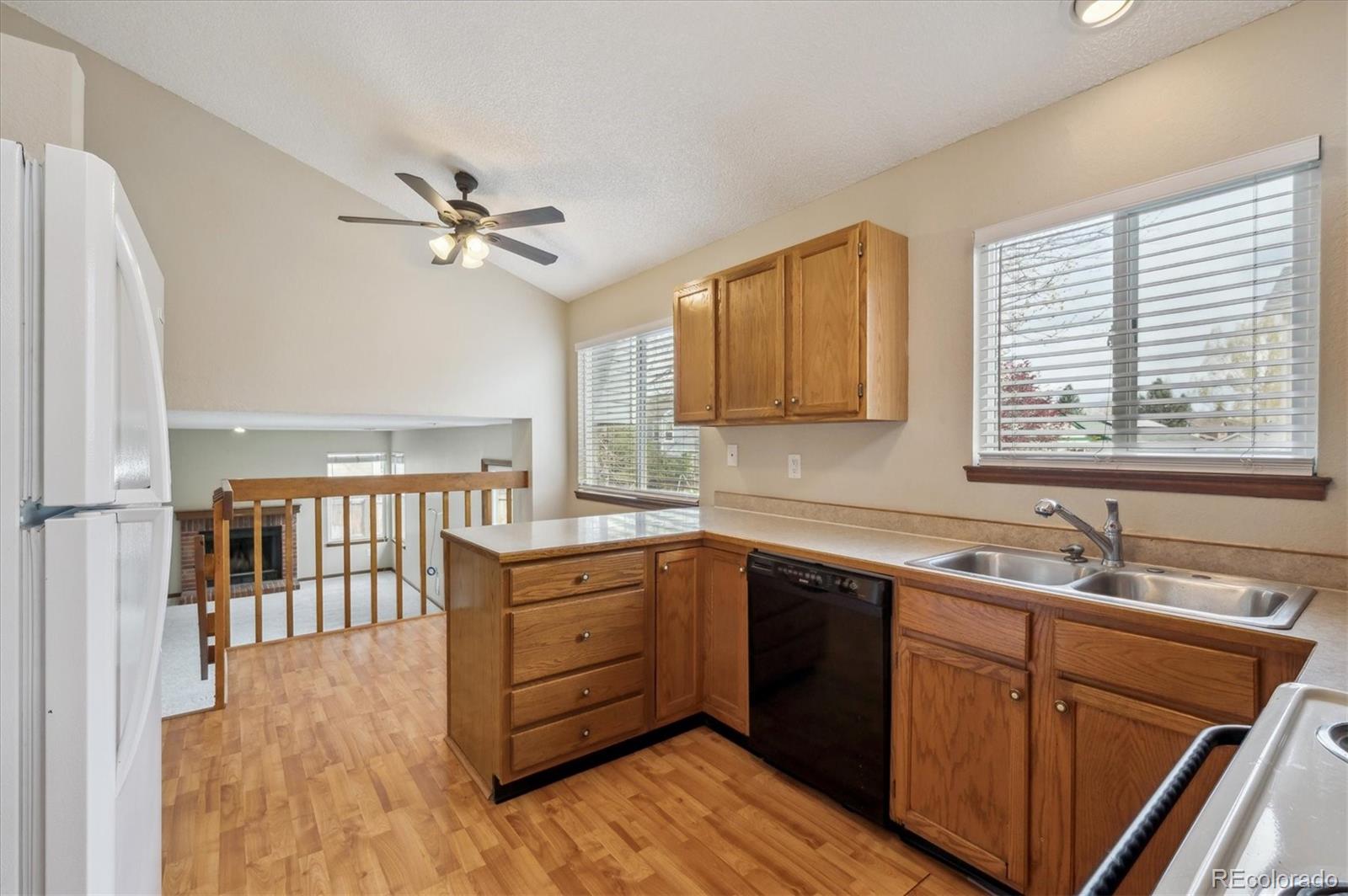 MLS Image #9 for 11908 w aqueduct drive,littleton, Colorado