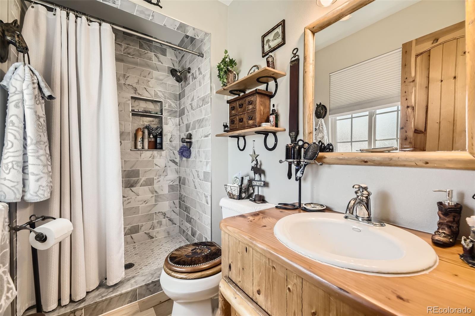 MLS Image #17 for 4845 s taft street,morrison, Colorado