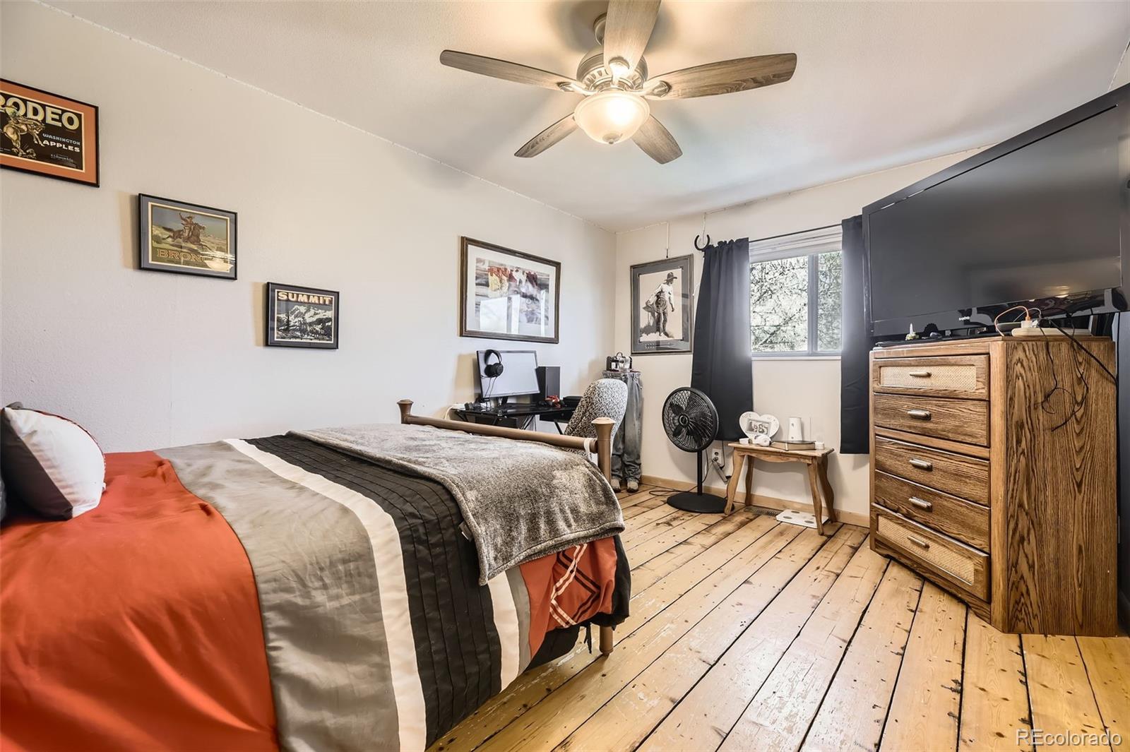 MLS Image #19 for 4845 s taft street,morrison, Colorado