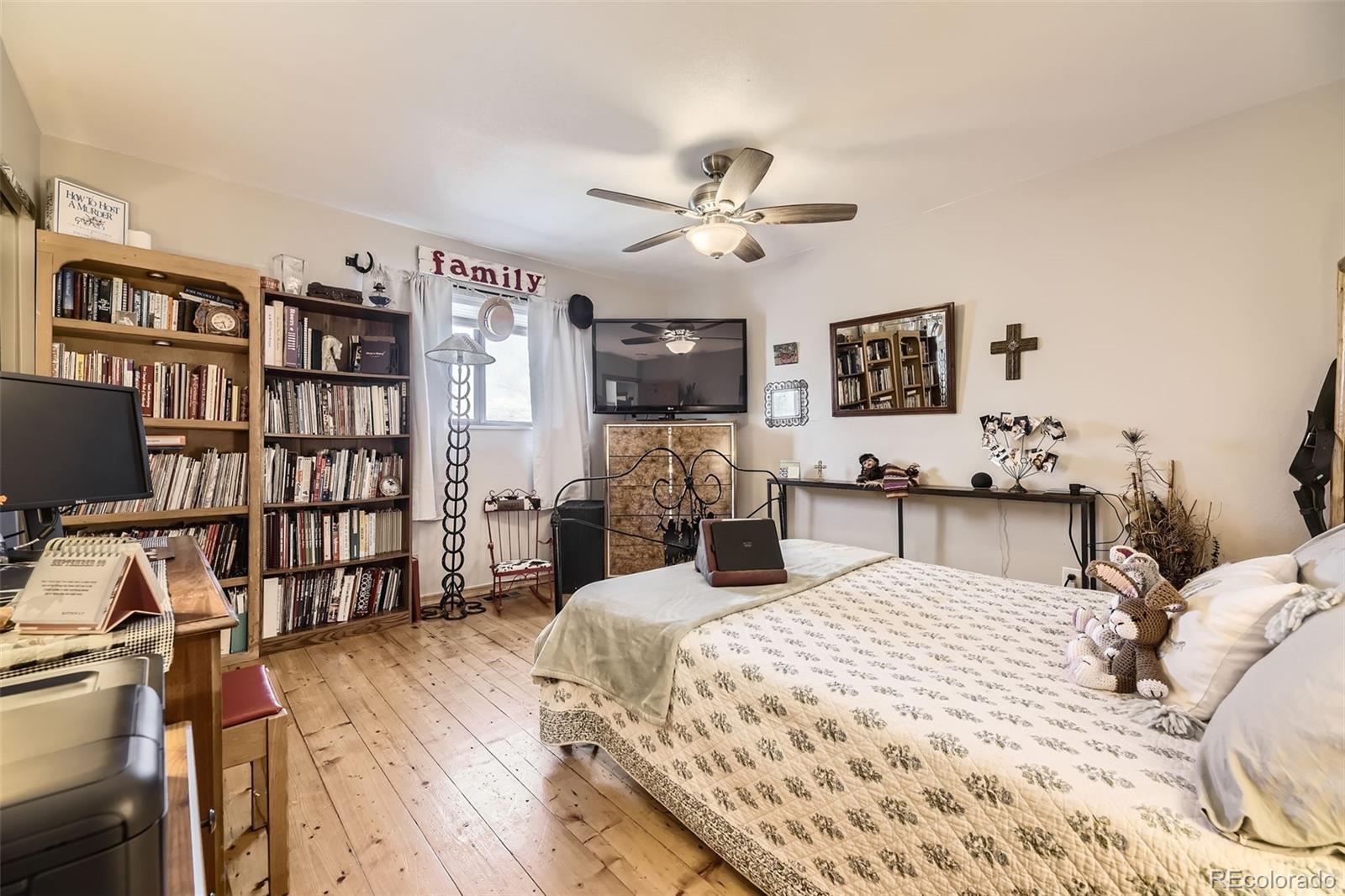 MLS Image #20 for 4845 s taft street,morrison, Colorado