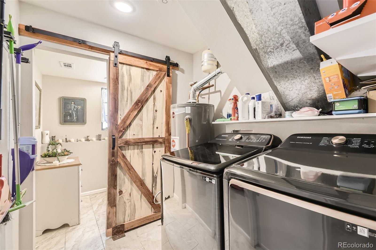 MLS Image #22 for 4845 s taft street,morrison, Colorado