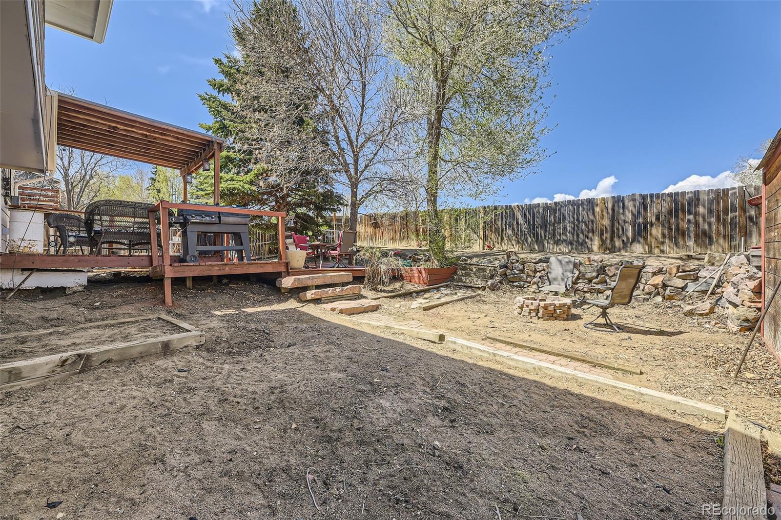 MLS Image #25 for 4845 s taft street,morrison, Colorado