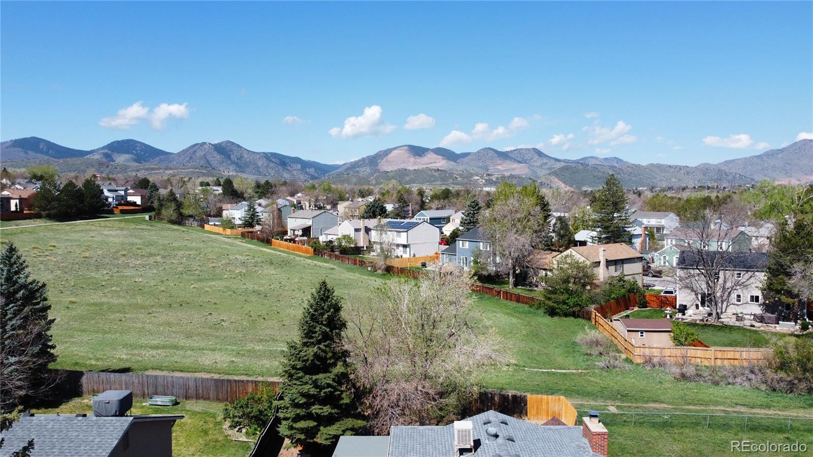 MLS Image #31 for 4845 s taft street,morrison, Colorado