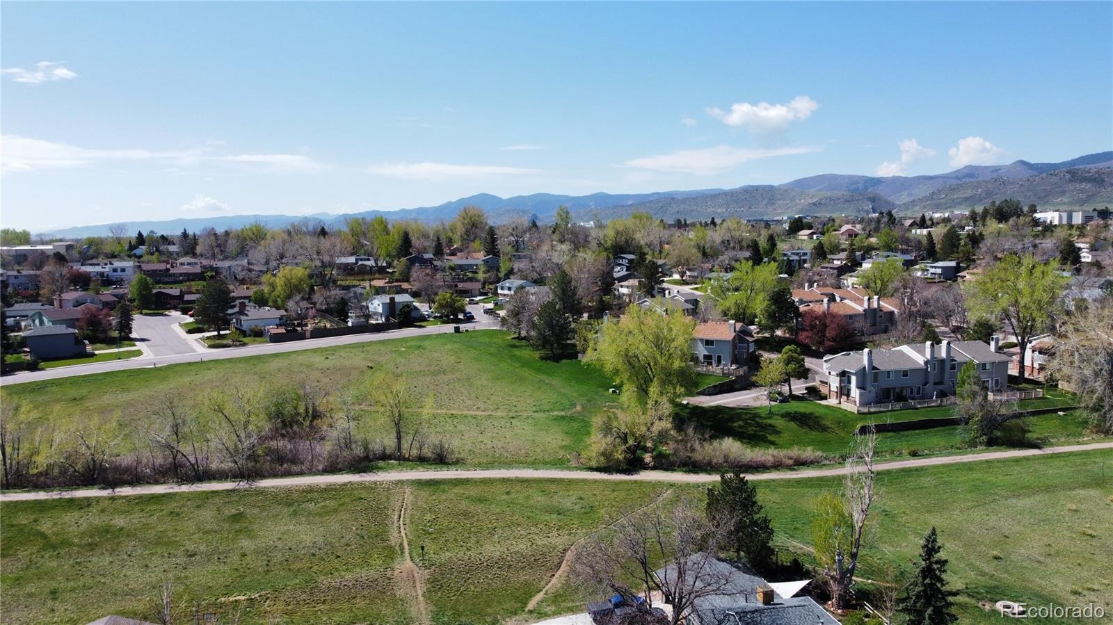 MLS Image #35 for 4845 s taft street,morrison, Colorado