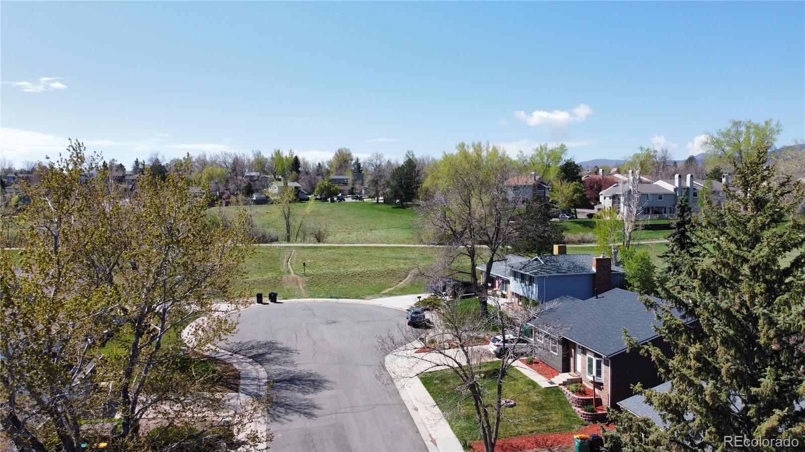 MLS Image #36 for 4845 s taft street,morrison, Colorado