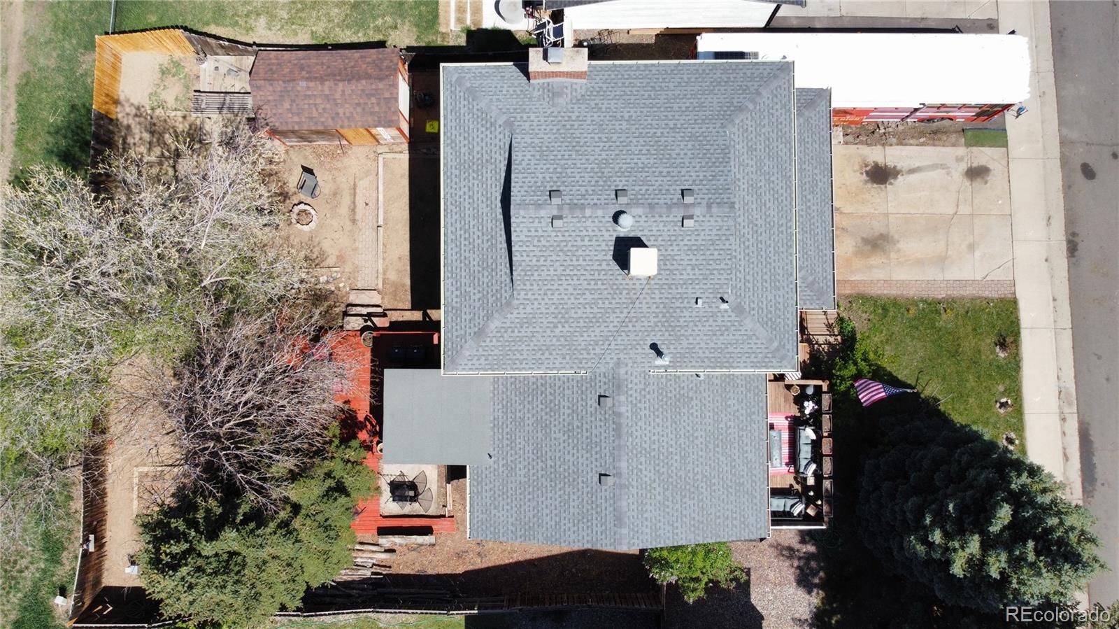 MLS Image #37 for 4845 s taft street,morrison, Colorado