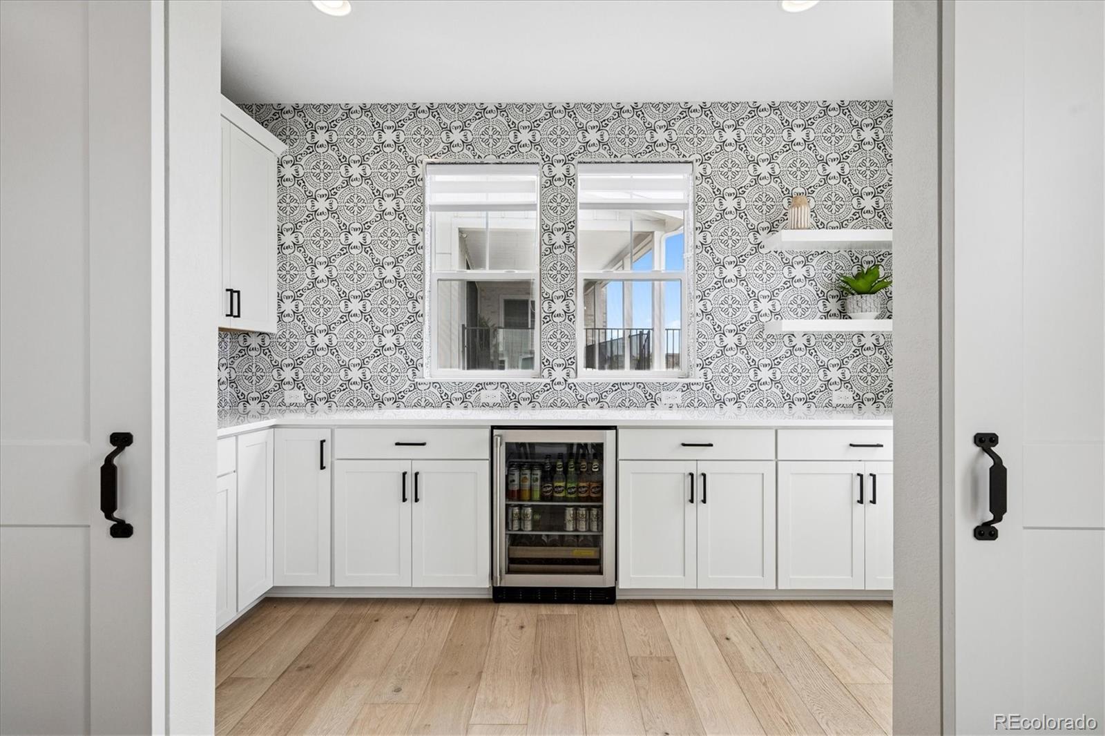 MLS Image #10 for 6851  copper sky circle,castle pines, Colorado