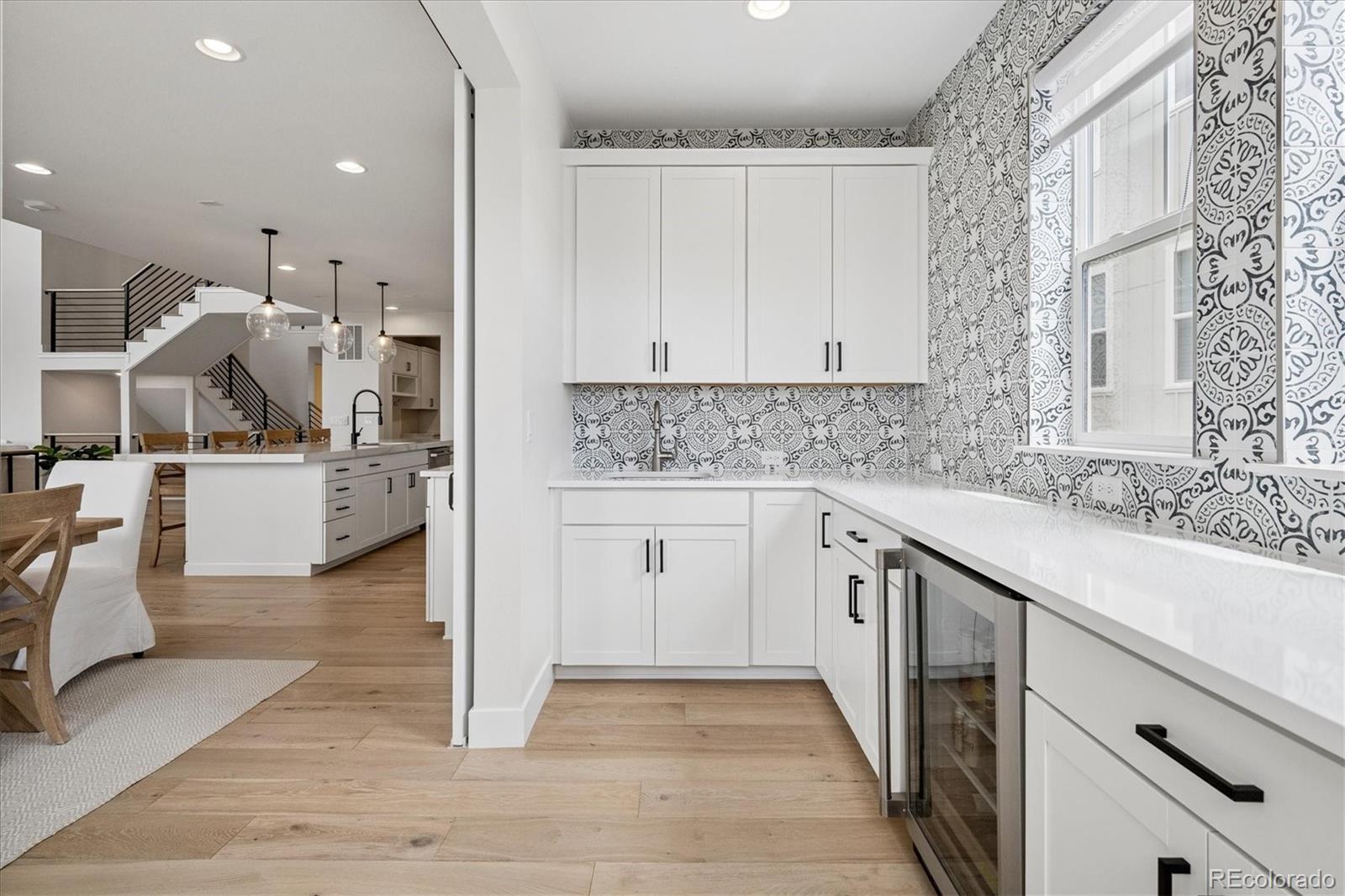 MLS Image #11 for 6851  copper sky circle,castle pines, Colorado