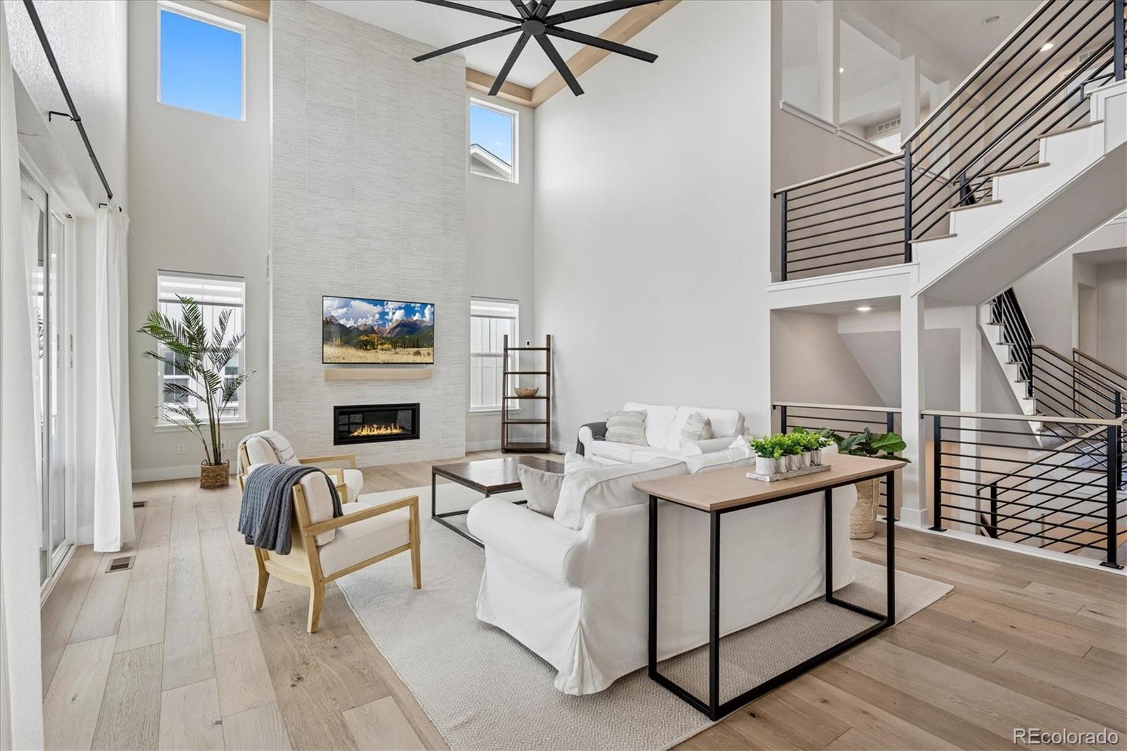 MLS Image #18 for 6851  copper sky circle,castle pines, Colorado