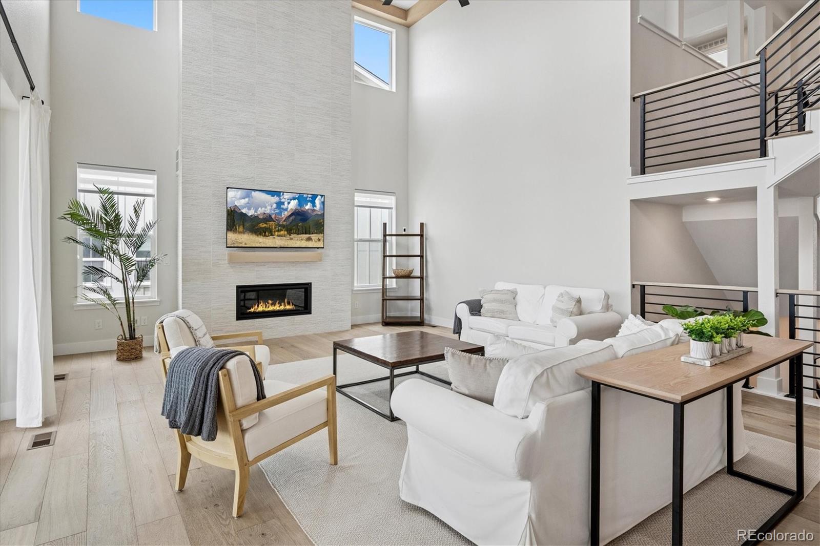 MLS Image #19 for 6851  copper sky circle,castle pines, Colorado