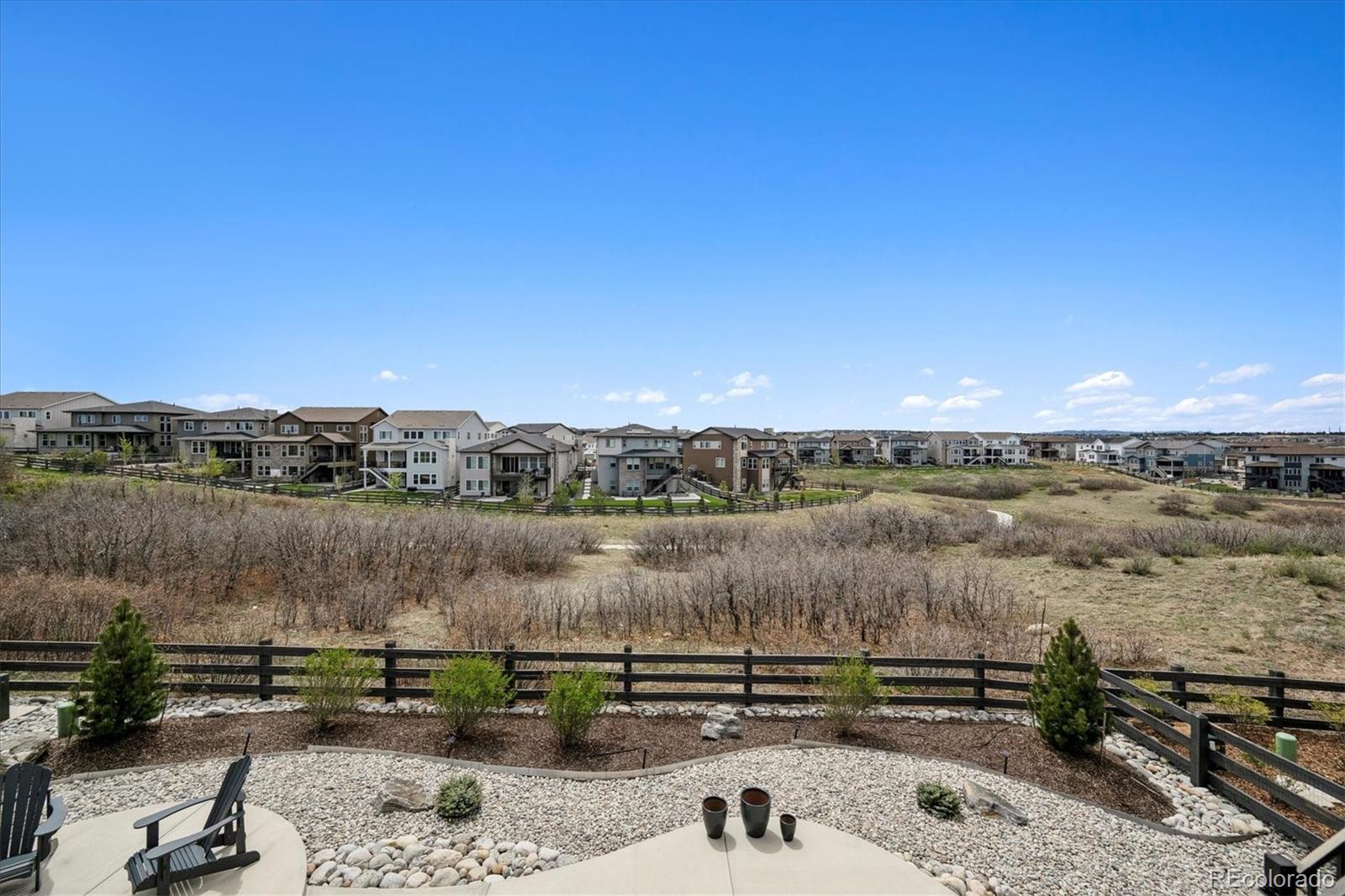 MLS Image #24 for 6851  copper sky circle,castle pines, Colorado