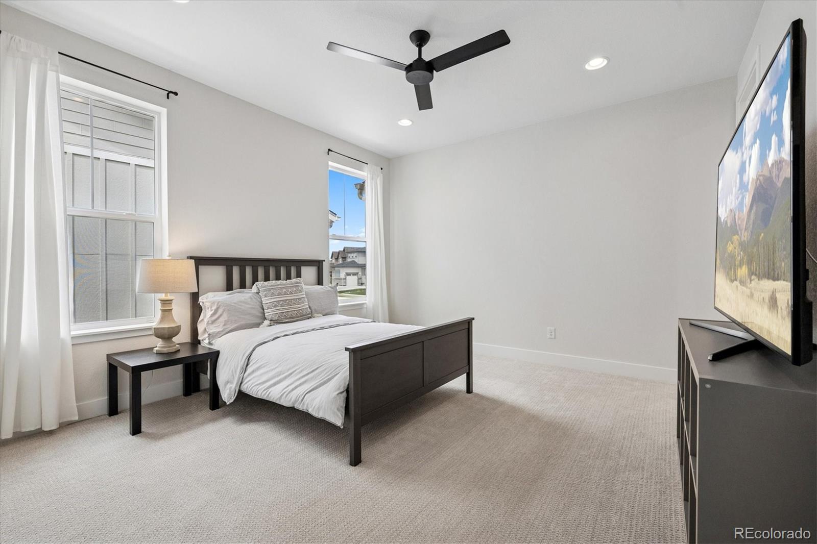 MLS Image #26 for 6851  copper sky circle,castle pines, Colorado