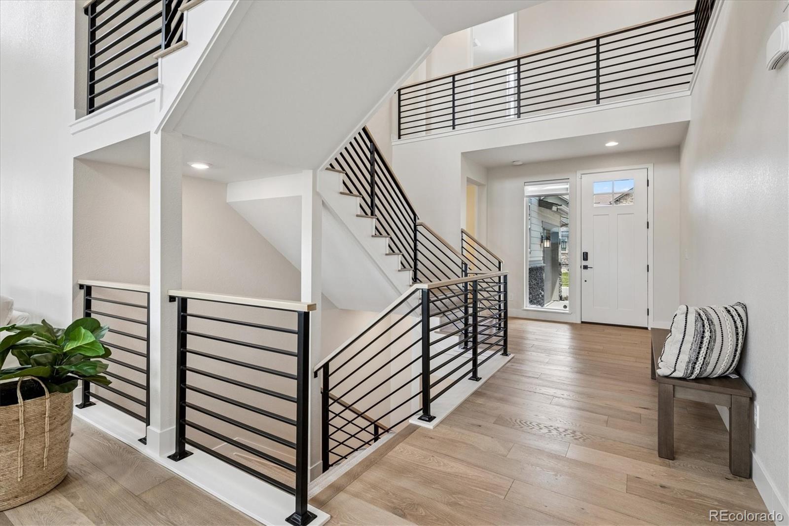 MLS Image #3 for 6851  copper sky circle,castle pines, Colorado