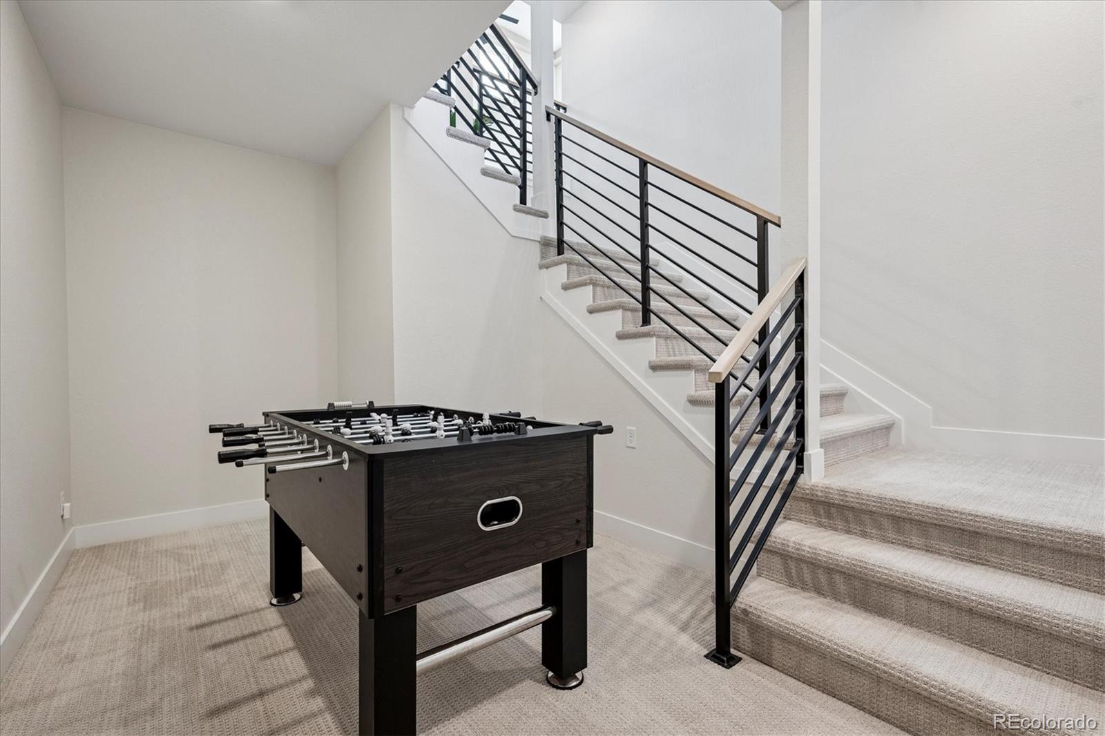MLS Image #30 for 6851  copper sky circle,castle pines, Colorado