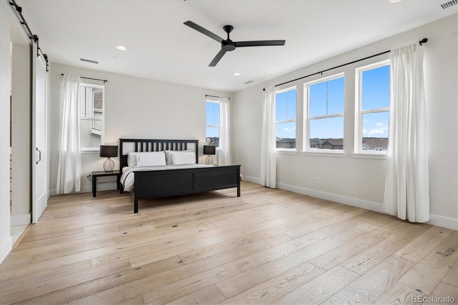 MLS Image #33 for 6851  copper sky circle,castle pines, Colorado