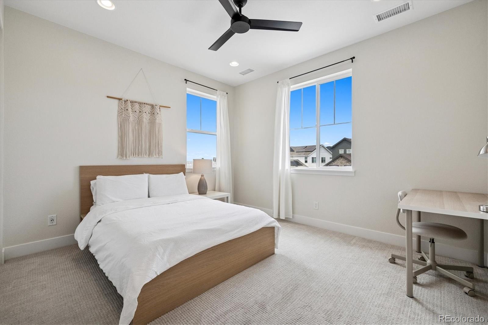 MLS Image #40 for 6851  copper sky circle,castle pines, Colorado