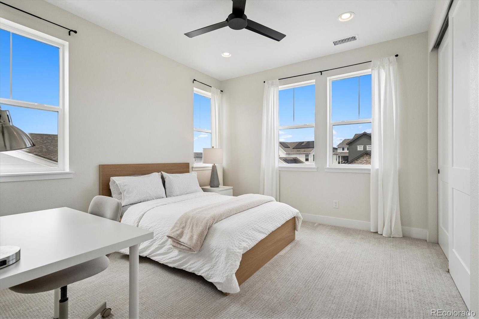 MLS Image #44 for 6851  copper sky circle,castle pines, Colorado