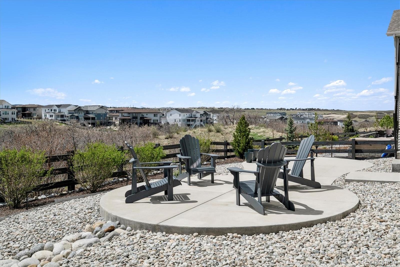 MLS Image #47 for 6851  copper sky circle,castle pines, Colorado