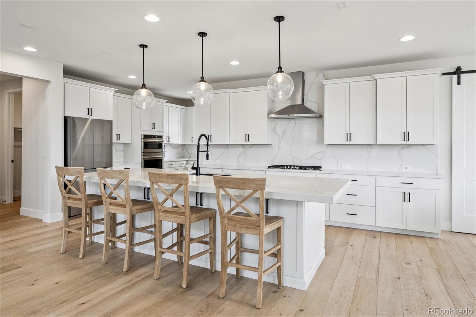 MLS Image #6 for 6851  copper sky circle,castle pines, Colorado