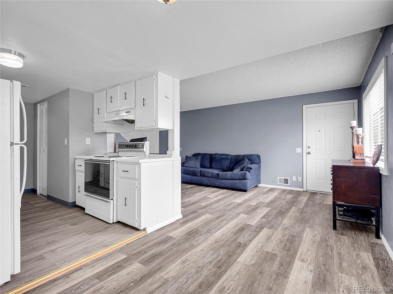 MLS Image #2 for 3355 s flower street,lakewood, Colorado