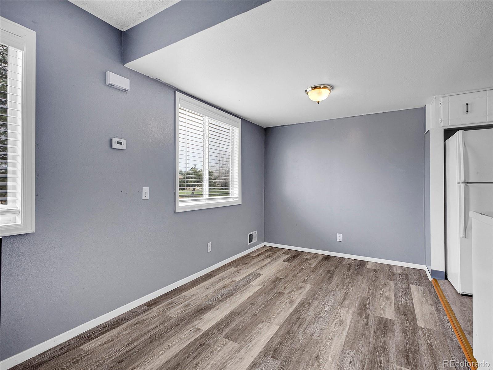 MLS Image #5 for 3355 s flower street,lakewood, Colorado