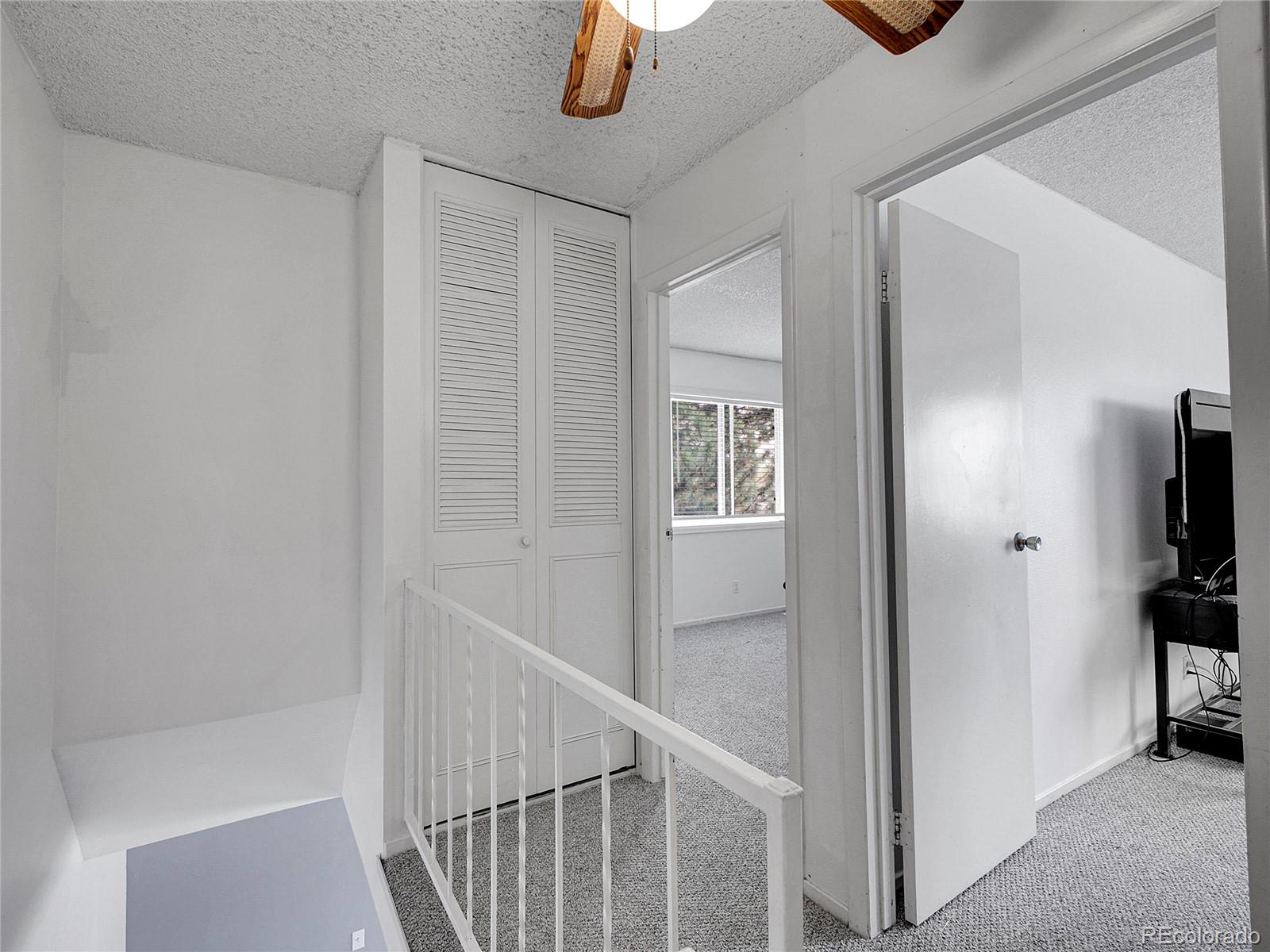 MLS Image #6 for 3355 s flower street,lakewood, Colorado
