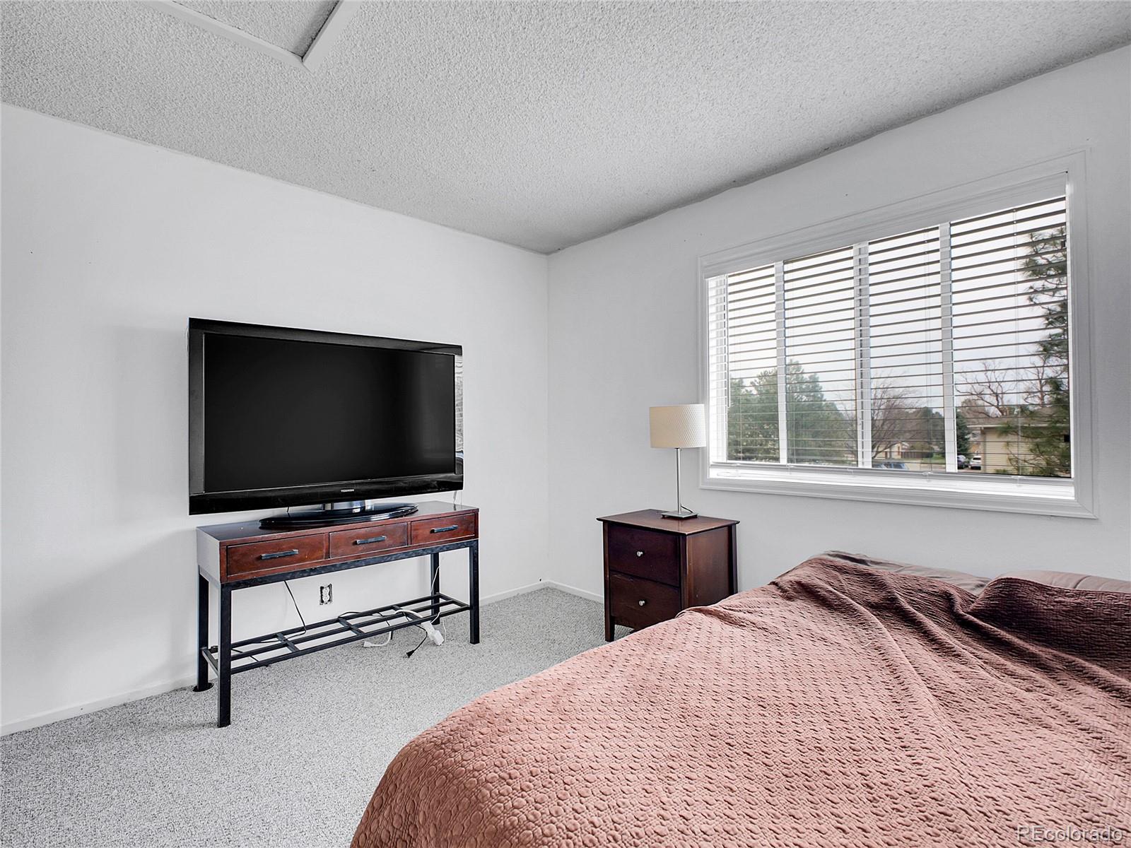 MLS Image #8 for 3355 s flower street,lakewood, Colorado