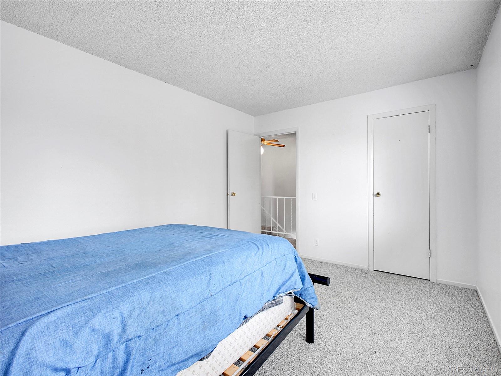 MLS Image #9 for 3355 s flower street,lakewood, Colorado