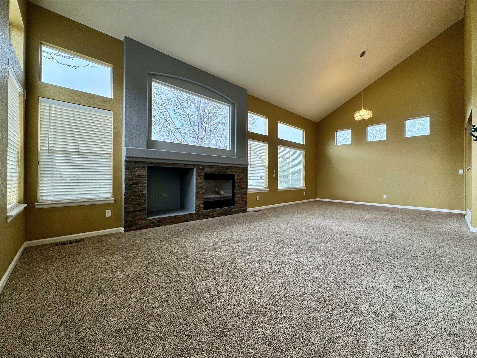 MLS Image #10 for 20532 e lake circle,centennial, Colorado