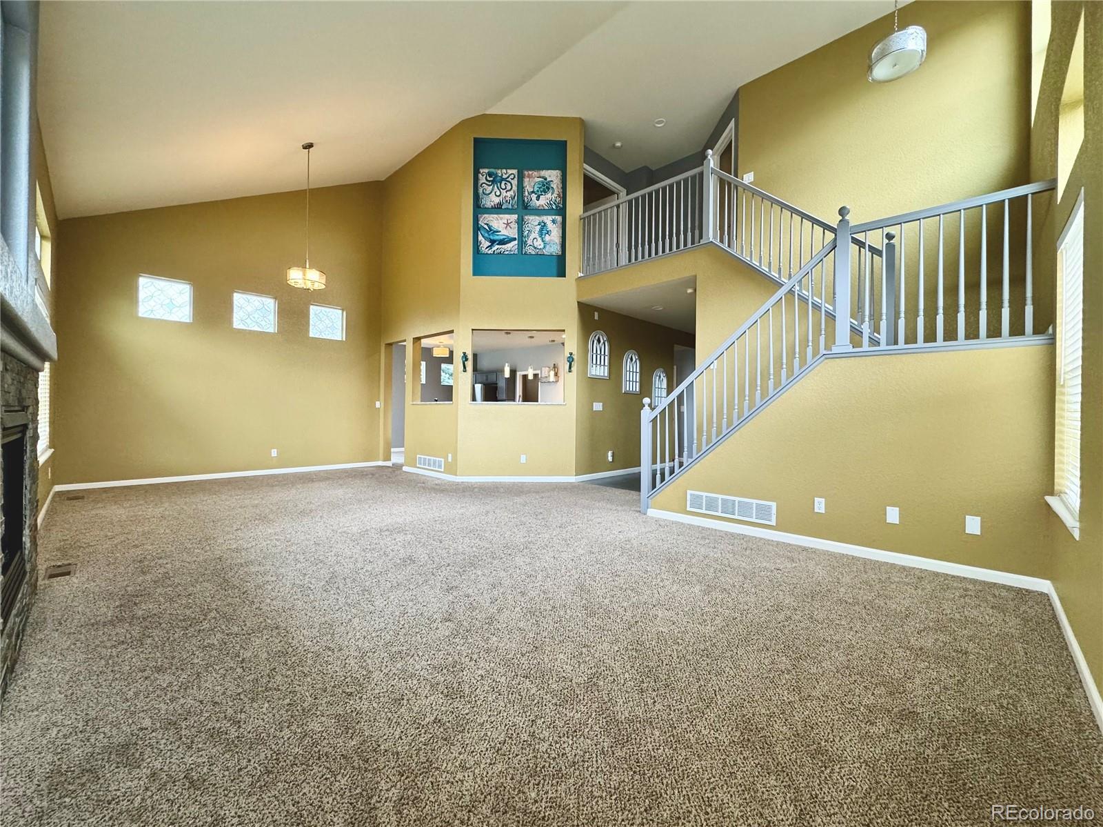MLS Image #11 for 20532 e lake circle,centennial, Colorado