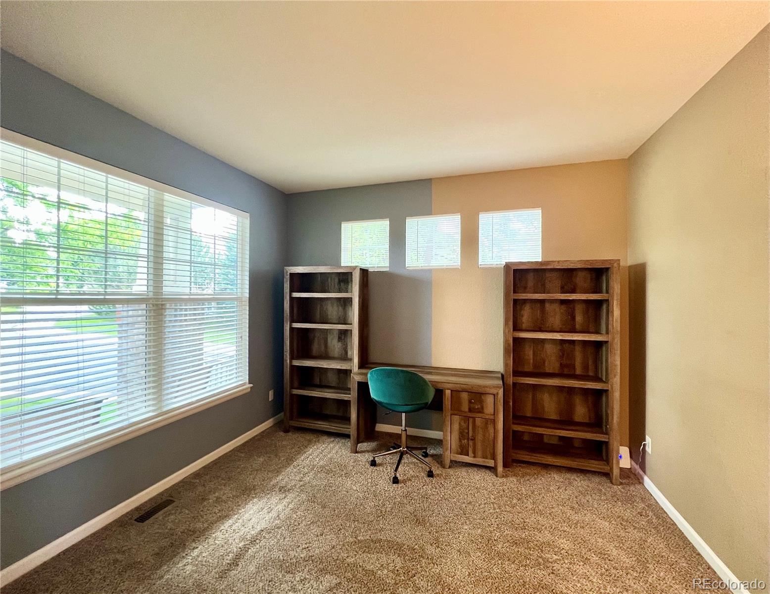 MLS Image #12 for 20532 e lake circle,centennial, Colorado