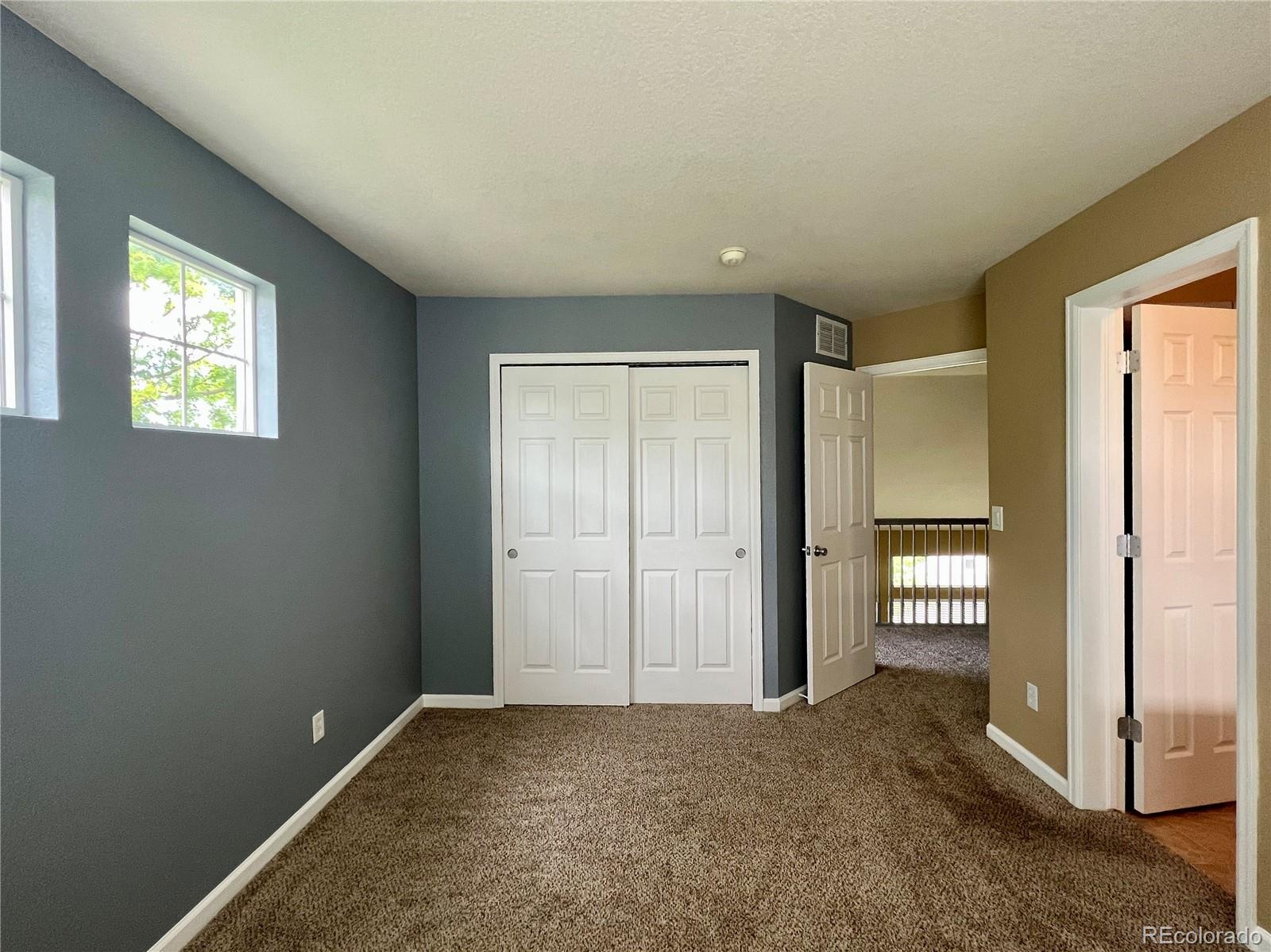 MLS Image #15 for 20532 e lake circle,centennial, Colorado
