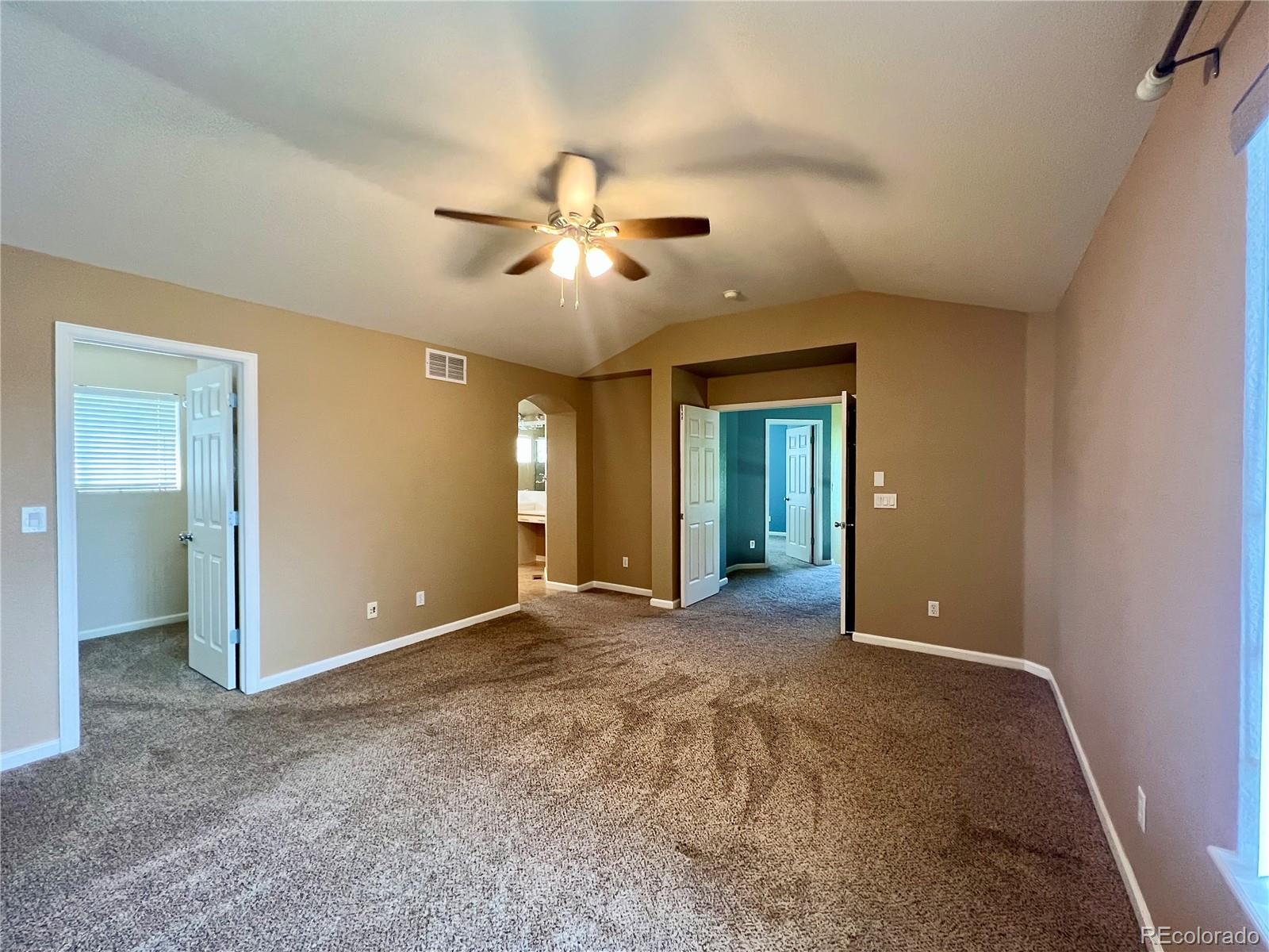 MLS Image #16 for 20532 e lake circle,centennial, Colorado