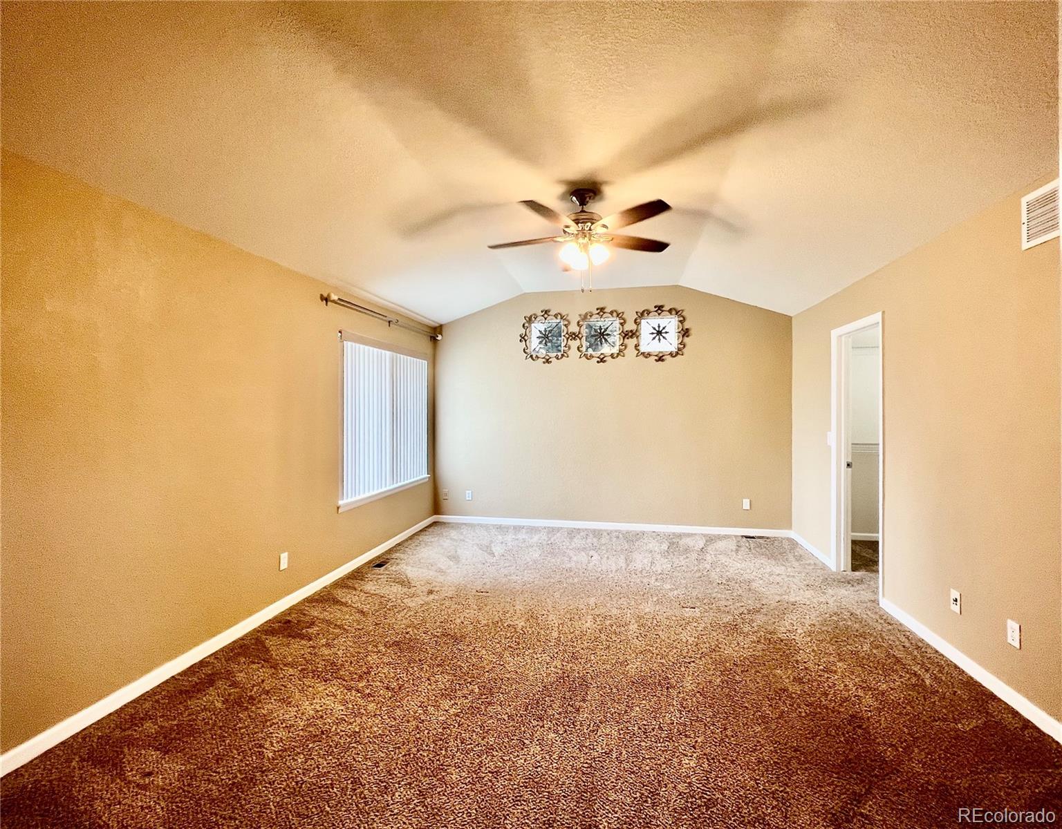 MLS Image #17 for 20532 e lake circle,centennial, Colorado
